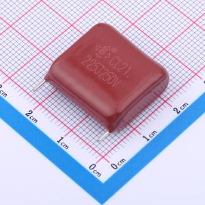 L22E225JS135220185085EOY商品缩略图