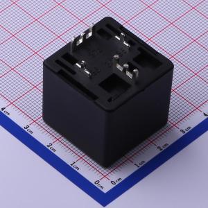 AZ983-1A-12D商品缩略图