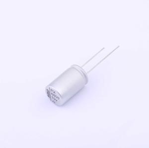 NPXL2001A682MJTM商品缩略图