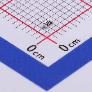 RC0603FR-072M43L商品缩略图