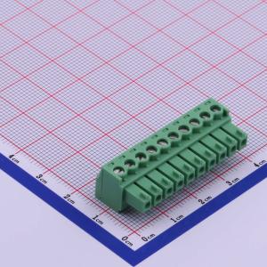 1803659商品缩略图