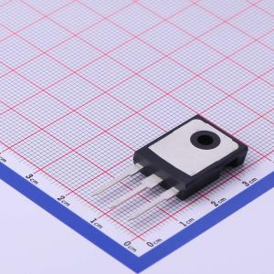 VS-40TPS16-M3商品缩略图