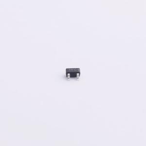 MMBT3906T-7-F商品缩略图