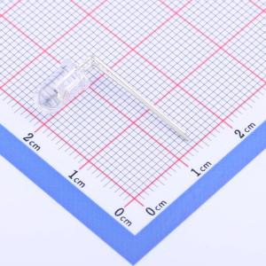 L519EIR1C-UEI商品缩略图