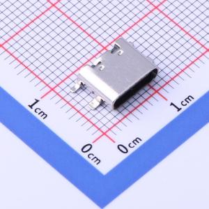 USB-TYPE-C-008商品缩略图