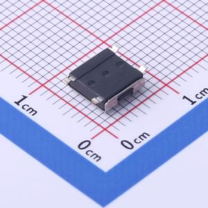 PTS641SP25SMTR2LFS商品缩略图