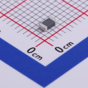 SCBG321609U000T商品缩略图