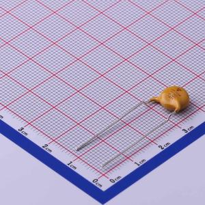 VY1102M35Y5UQ63V0商品缩略图