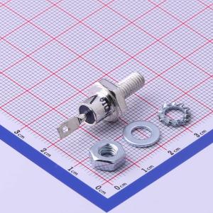 VS25F120商品缩略图