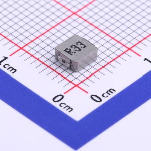 PSPMAA0402-R33M-ANP商品缩略图