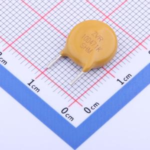 ZVR10D471KL847A0商品缩略图