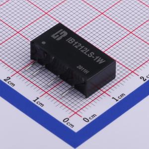 IB1212LS-1W商品缩略图