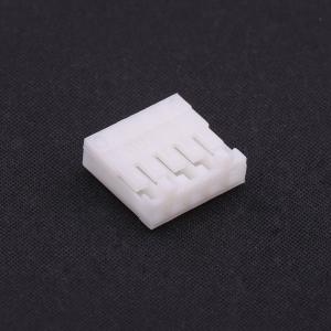 DF1B-5S-2.5R商品缩略图