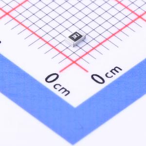 MR08X3R3 JTL商品缩略图