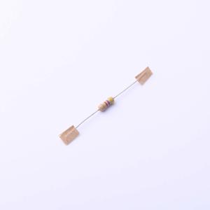 CR1/4W-4K7±5%-OT26商品缩略图