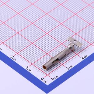 350851-2商品缩略图