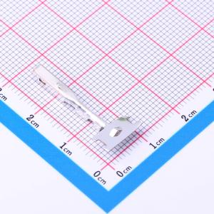 330123003商品缩略图