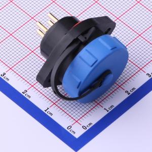 JH1713S-4P商品缩略图