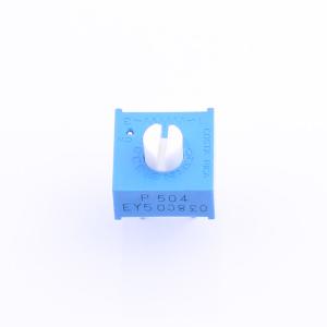 3386P-EY5-504LF商品缩略图