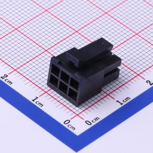 430250608商品缩略图