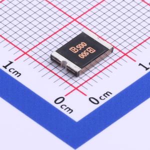 SMD2920B500TF商品缩略图