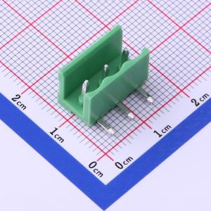 HT508R-5.08-3P商品缩略图