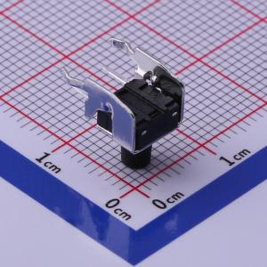 TS-1093C-A9B3-D1商品缩略图