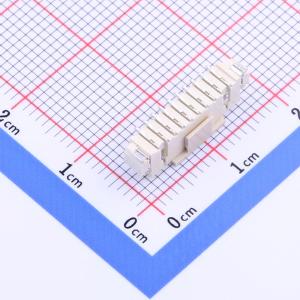 M1250VS-10P商品缩略图