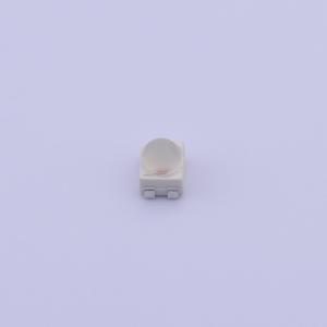 LY E65F-DAEA-35-3B5A-50-R33-Z商品缩略图