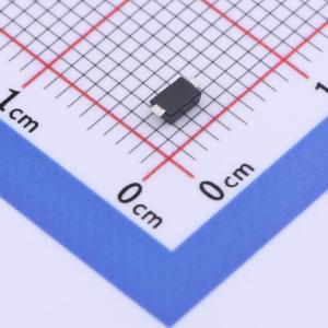 PTVS9V0S1UR,115商品缩略图