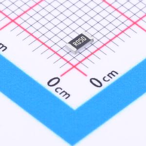 FBF06FTPR050-00L商品缩略图