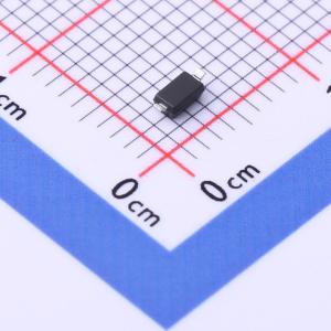 BZT52C33Q商品缩略图