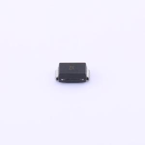 SMAJ60CA商品缩略图