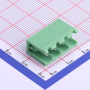 XY2500V-A-5.00-4P商品缩略图