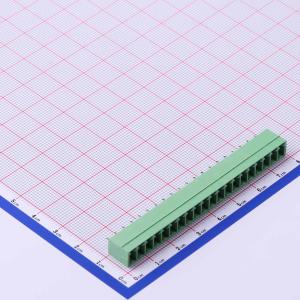 WJ15EDGVC-3.81-20P商品缩略图