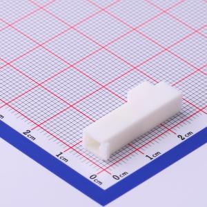 SLR-01VF商品缩略图