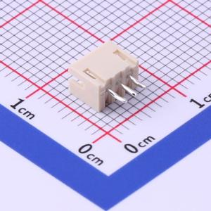 X1502WV-03K-N0SN商品缩略图