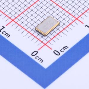 HFTX20000TWD商品缩略图