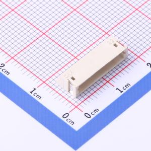 1.5-9AWTB商品缩略图