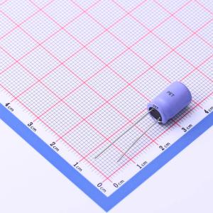 ECF1KM470F12OTPVZC商品缩略图