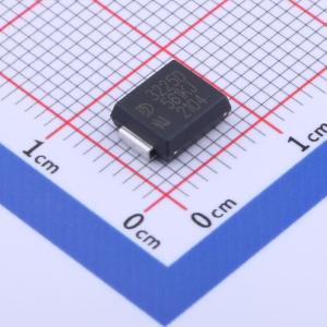 3225D561KJ商品缩略图