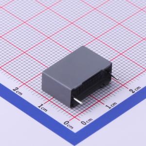 C352S105K64C322商品缩略图