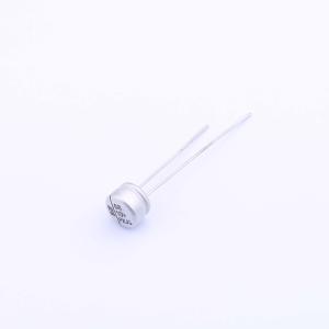 NPXC0421A680MJTM商品缩略图