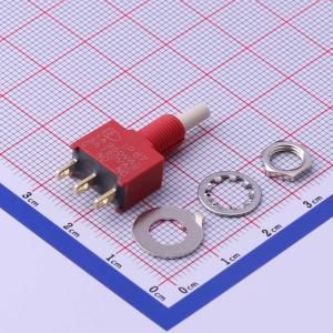 7AS7P2B10M1QES-5商品缩略图