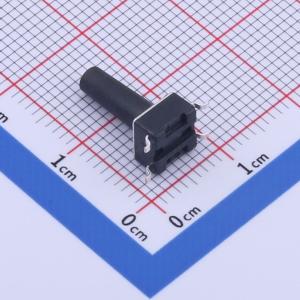 KH-6X6X13H-STM商品缩略图