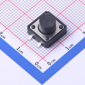 TS-KG1103S-BB75F商品缩略图