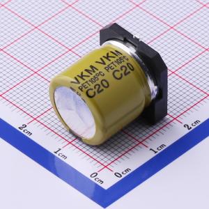 VKMI1702C121MV商品缩略图