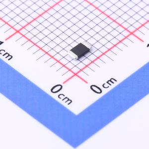 HoJLR1206-1W-27mR-1%商品缩略图