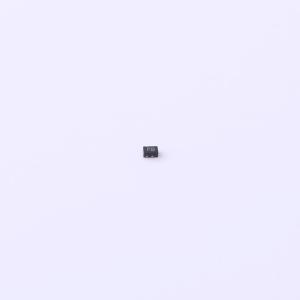 KESD0801PB商品缩略图