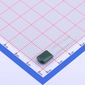 2J471J114CL015商品缩略图